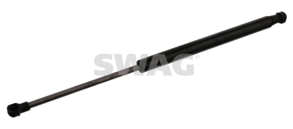 Gas Spring, boot/cargo area (70 94 7040)