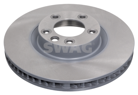 Brake Disc (30 94 4082)