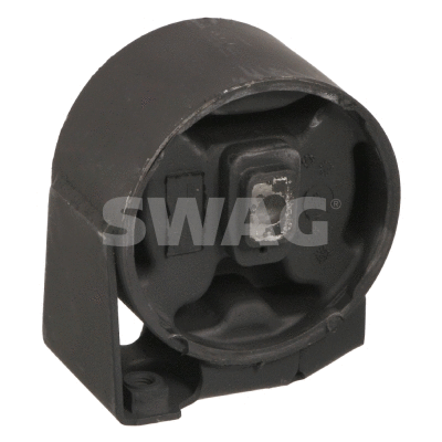 Mounting, engine (30 13 0001)