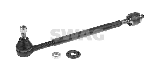 Tie Rod (60 72 0002)