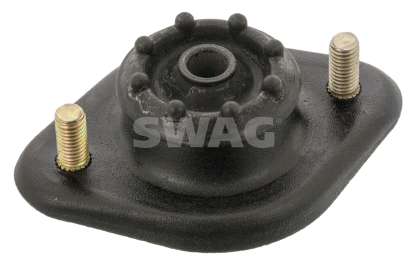 Suspension Strut Support Mount (20 54 0009)