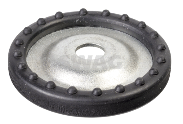 Spring Seat (70 10 7307)