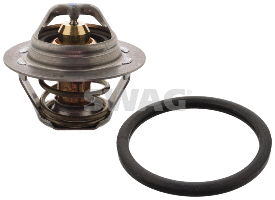 Thermostat, coolant (60 10 4794)
