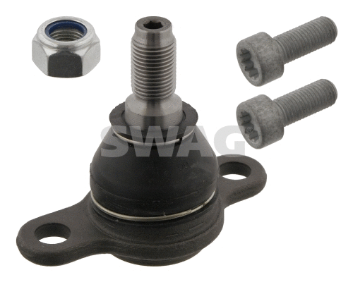 Ball Joint (30 92 9772)