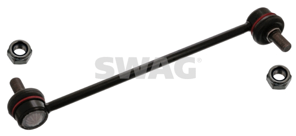 Link/Coupling Rod, stabiliser bar (90 94 1645)