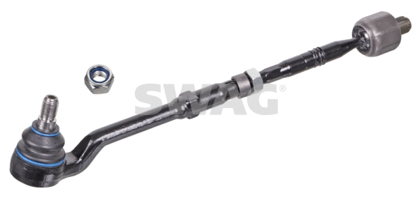 Tie Rod (20 92 3935)