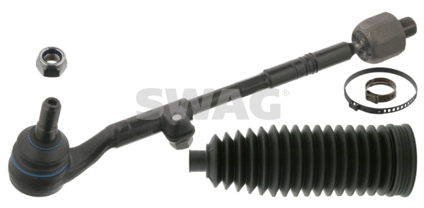 Tie Rod (20 94 6257)