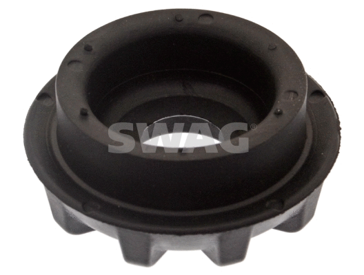 Suspension Strut Support Mount (12 94 4993)