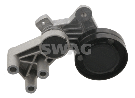 Belt Tensioner, V-ribbed belt (30 93 2200)