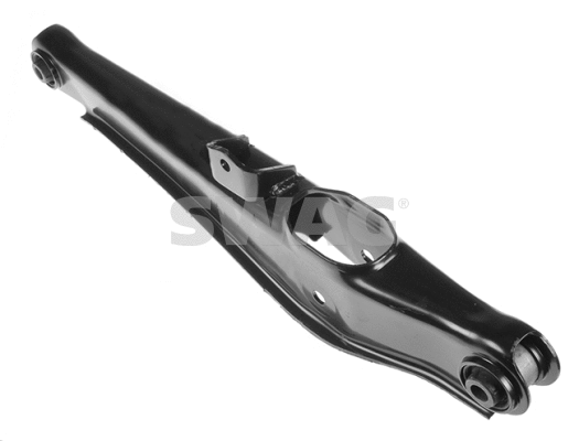 Control/Trailing Arm, wheel suspension (80 94 1215)