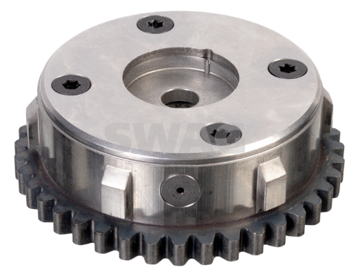 Camshaft Adjuster (33 10 3229)