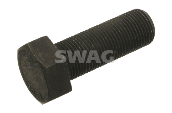 Centering Bolt, crankshaft pulley (10 93 3601)