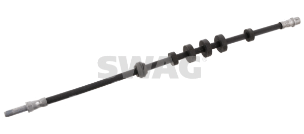 Brake Hose (30 92 8615)