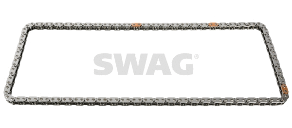 Timing Chain (50 94 0428)