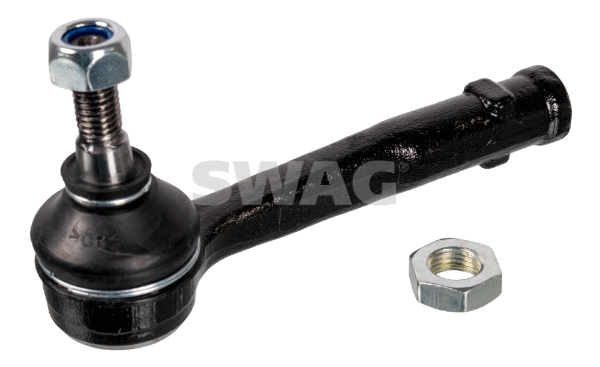 Tie Rod End (70 10 8799)