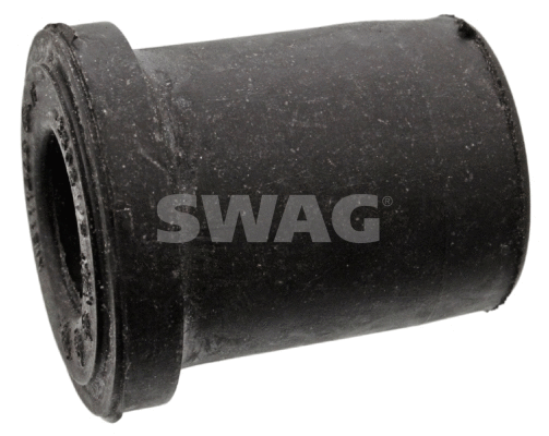 Bushing, leaf spring (80 94 1109)
