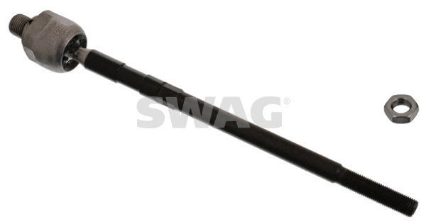 Inner Tie Rod (91 94 1984)