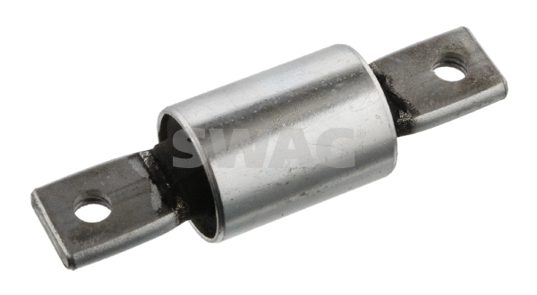 Mounting, control/trailing arm (74 93 6157)
