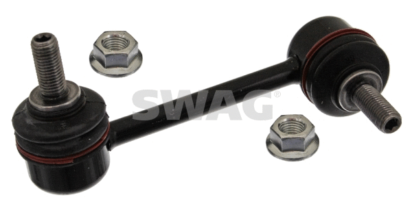 Link/Coupling Rod, stabiliser bar (85 94 2084)