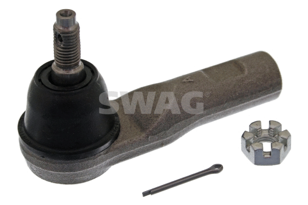 Tie Rod End (82 94 2721)