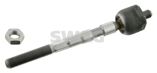 Inner Tie Rod (60 92 7725)