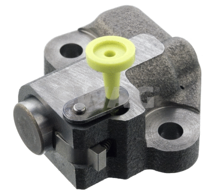 Tensioner, timing chain (83 10 4198)