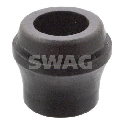 Gasket, crankcase ventilation (30 10 7208)