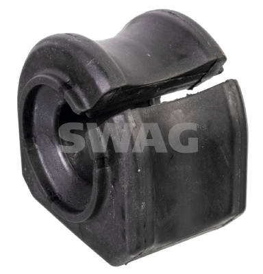 Mounting, stabiliser bar (33 10 2420)