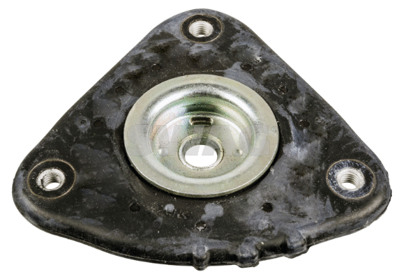 Suspension Strut Support Mount (50 10 0786)