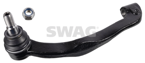 Tie Rod End (30 92 9675)