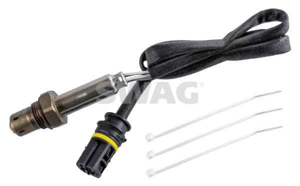 Lambda Sensor (33 10 3419)