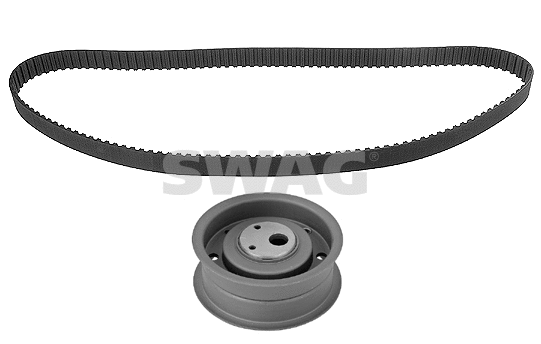 Timing Belt Kit (99 02 0063)