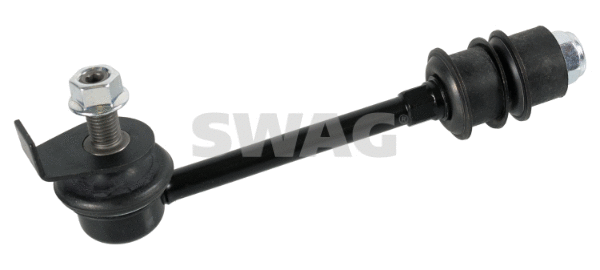 Link/Coupling Rod, stabiliser bar (82 94 2595)