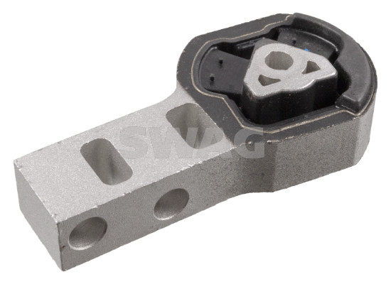 Mounting, engine (33 10 8790)