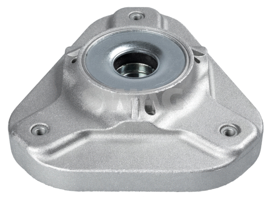 Suspension Strut Support Mount (10 93 2916)