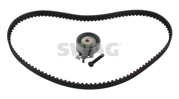 Timing Belt Kit (40 02 0030)