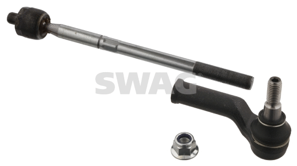 Tie Rod (50 93 7762)