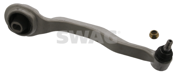 Control/Trailing Arm, wheel suspension (10 92 1444)