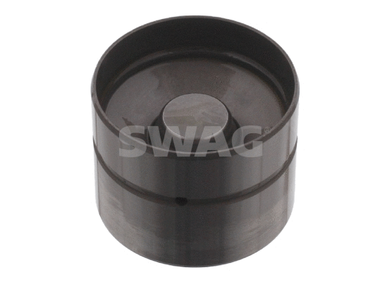 Tappet (30 18 0005)