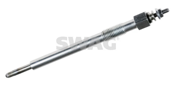 Glow Plug (33 10 3449)