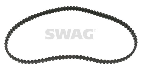 Timing Belt (70 02 0016)