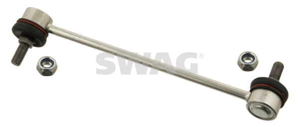 Link/Coupling Rod, stabiliser bar (91 93 1250)
