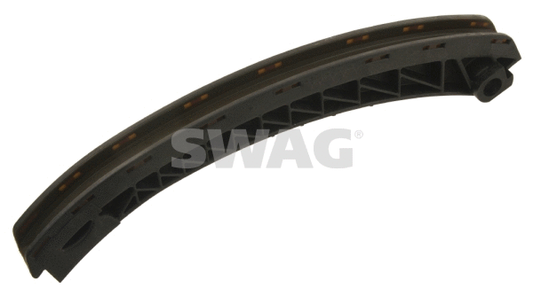 Guide, timing chain (20 93 0383)