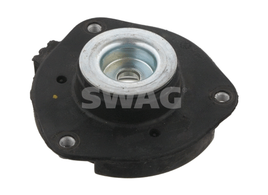 Suspension Strut Support Mount (30 93 2707)