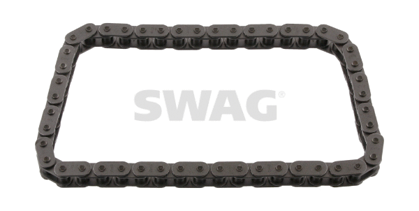 Chain, oil pump drive (99 11 0011)