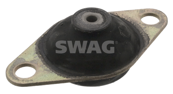 Mounting, engine (70 13 0011)