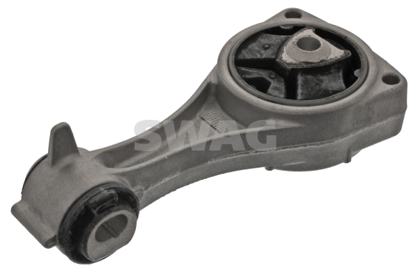 Mounting, engine (60 94 4555)