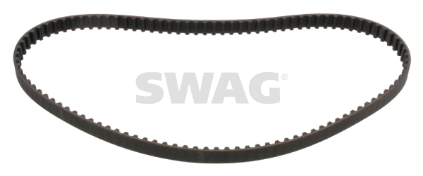 Timing Belt (64 02 0005)