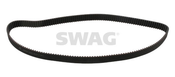 Timing Belt (90 92 6282)