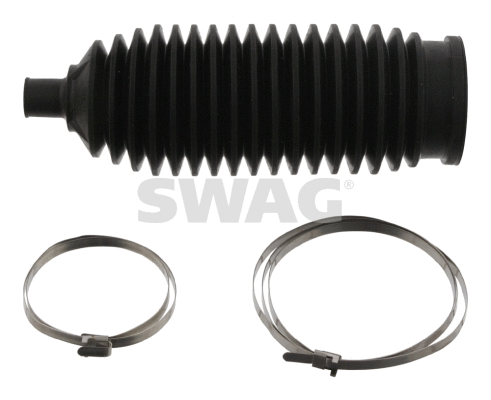 Bellow Kit, steering (60 92 9525)